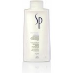 Wella SP Hydrate Conditioner 1000 ml – Zboží Dáma