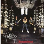 Torr - Armageddon 2CD – Hledejceny.cz