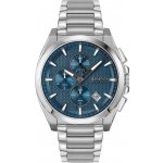 Hugo Boss 1513884 – Sleviste.cz