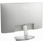 Dell S2421HN – Zboží Živě