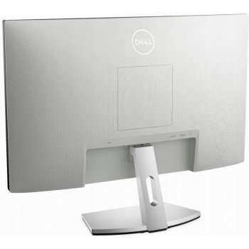 Dell S2421HN