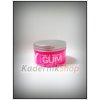 Přípravky pro úpravu vlasů Edelstein Young Groovy Gum modelovací Guma Ultra silná 250 ml
