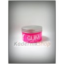 Edelstein Young Groovy Gum modelovací Guma Ultra silná 250 ml
