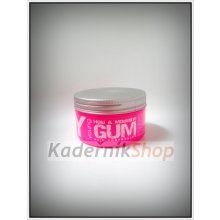 Edelstein Young Groovy Gum modelovací Guma Ultra silná 250 ml