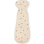 Aeromoov vložka do autosedačky 15-36 kg Berry – Zboží Dáma