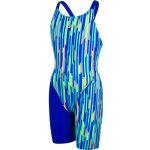 Speedo Fastskin Endurance+ Junior – Zboží Dáma