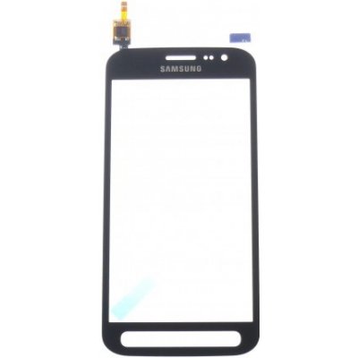 Dotykové sklo Samsung Galaxy Xcover 4 G390F - originál – Zbozi.Blesk.cz