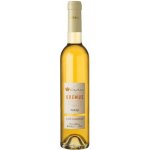 Oremus Tokaji Late Harvest 11,5% 0,5 l (holá láhev) – Hledejceny.cz