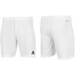 adidas ENTRADA 22 Short Y – Zboží Dáma