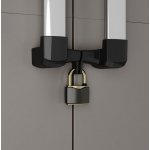 Keter Pro Base 972320 – Zboží Dáma