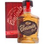 Centinela Reposado 40% 0,7 l (karton) – Zboží Dáma