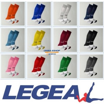 Legea Mondial 