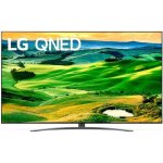 LG 86QNED813QA – Hledejceny.cz