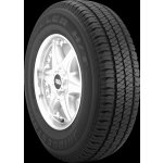 Bridgestone Dueler H/T 684 205/70 R15 96T – Hledejceny.cz