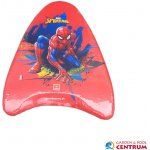 Mondo Board Spiderman 11234 – Zboží Mobilmania