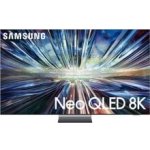 Samsung QE65QN900D – Zboží Živě