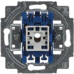 ABB 2CKA001012A2042 – Zbozi.Blesk.cz