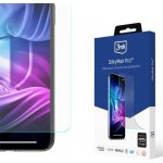 Ochranná fólie 3MK Samsung Galaxy S23+ – Sleviste.cz