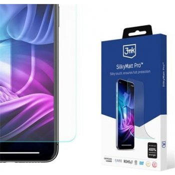 Ochranná fólie 3MK Samsung Galaxy S23+