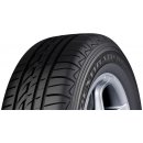 Firestone Destination HP 265/70 R15 112H