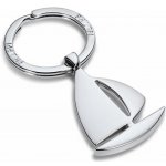 Phillipi přívěsek na klíče plachetnice VELA – Zboží Dáma