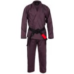 Venum Contender 2.0 BJJ – Zboží Mobilmania