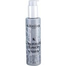 Kérastase Couture Styling Blue Prado L'incroyable Blowdry 150 ml