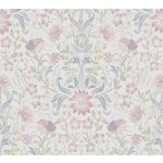 A.S. Création 390753 vliesová tapeta na zeď Maison Charme rozměry 0,53 x 10,05 m – Sleviste.cz