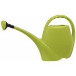 Plastkon SPRING plastová 2,5 l zelená 65000023 – Hledejceny.cz