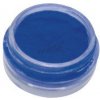 Enii-nails barevný akryl Blue 5 ml