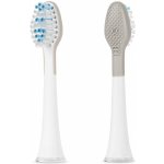 Teesa TSA8014 2 ks – Zboží Dáma