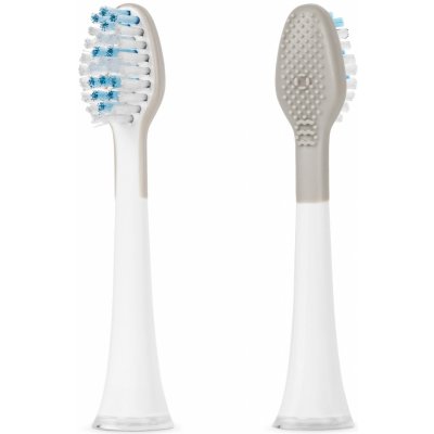 Teesa TSA8014 2 ks – Zboží Dáma