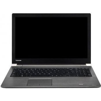 Toshiba Tecra A50-C PS57HE-00C00UCZ