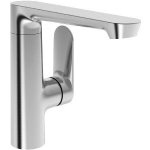 Hansa Genesis 3754226380 – Hledejceny.cz