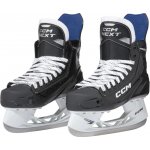 CCM Super Tacks AS3 Pro Junior – Sleviste.cz
