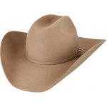 Bailey Trigger béžový – Sleviste.cz