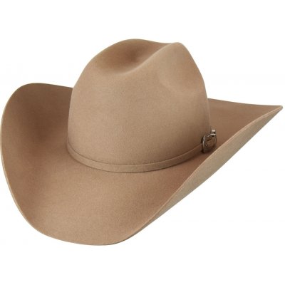 Bailey Trigger béžový – Sleviste.cz