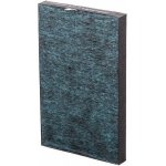 Sharp FZ A51HFR Filtr – Zboží Dáma