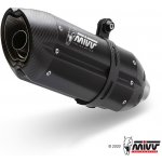 MIVV SUONO K.052.L9 – Sleviste.cz
