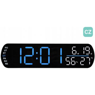 JVD SB5512.3 – Zbozi.Blesk.cz
