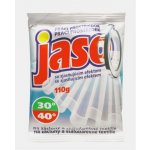 Jaso na záclony a stálobarevné textilie 110 g – HobbyKompas.cz