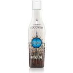 Oranjito Coconut Coctail Level 3 opalovací krém do solária 200 ml – Zboží Dáma