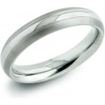 Boccia titanium 0131-01 – Hledejceny.cz