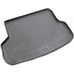 Gumová vana do kufru SIXTOL MITSUBISHI Lancer 2003-2007 – Hledejceny.cz