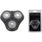 Remington SPR-XR14 – Zboží Mobilmania