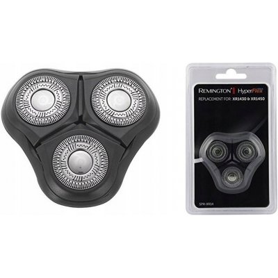 Remington SPR-XR14 – Zboží Mobilmania