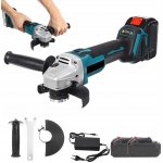 YATO YT-82223 – Zboží Dáma