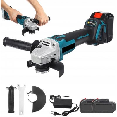 YATO YT-82223 – Zboží Dáma