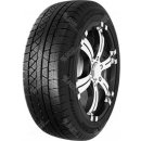 Petlas Explero W671 215/70 R15 98H