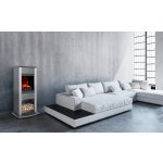 Dimplex Cubic – Zboží Mobilmania